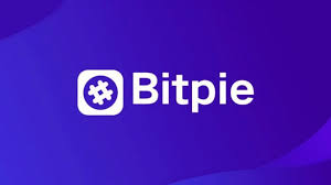 比特派钱包app官方下载：一站式掌控你的数字资产