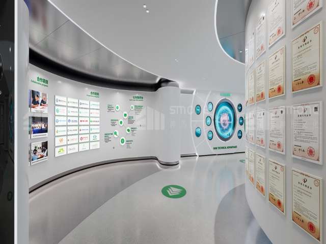 武汉白色碳带批发商