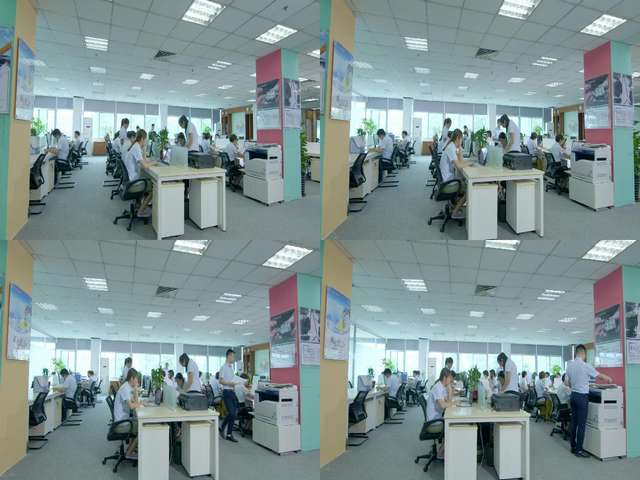 安徽冬季代用茶生产商