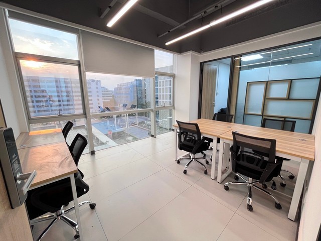 合肥佰味葫芦花生批发价